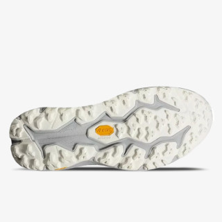 Hoka Pantofi Sport Speedgoat 6 