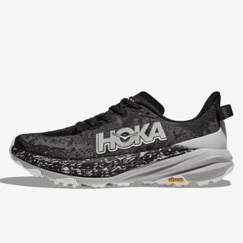 Hoka Pantofi Sport Speedgoat 6 