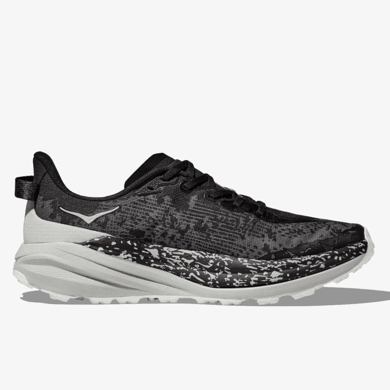 Hoka Pantofi Sport Speedgoat 6 