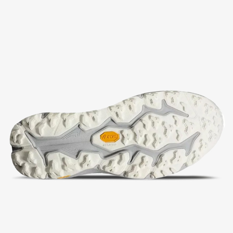 Hoka Pantofi Sport Speedgoat 6 