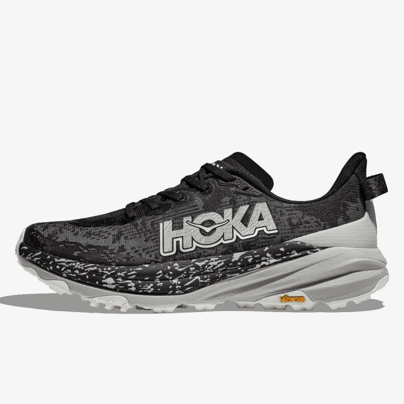 Hoka Pantofi Sport Speedgoat 6 