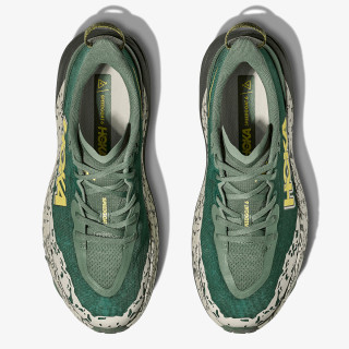 Hoka Pantofi Sport Speedgoat 6 