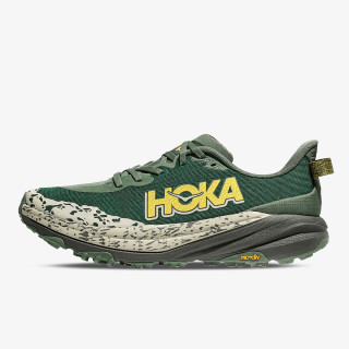 Hoka Pantofi Sport Speedgoat 6 