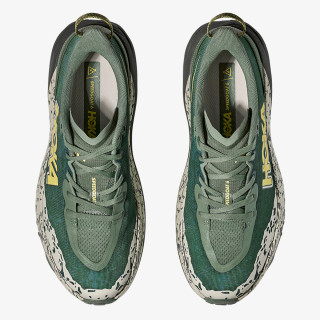 Hoka Pantofi Sport Speedgoat 6 