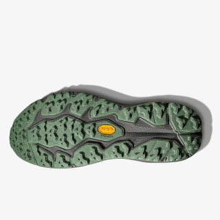 Hoka Pantofi Sport Speedgoat 6 
