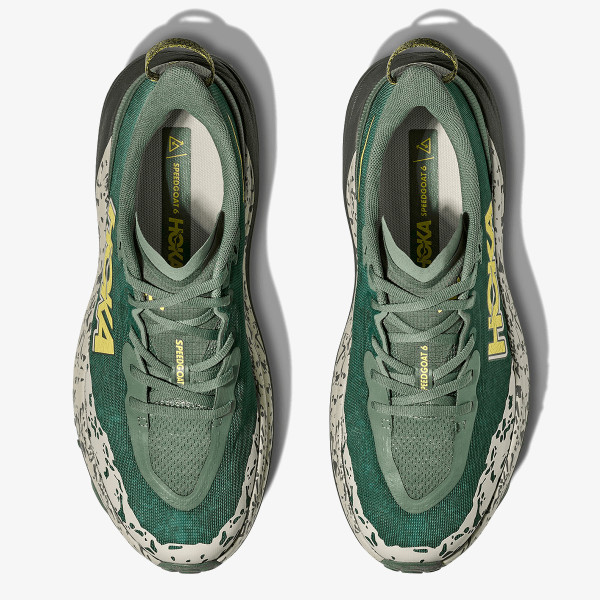 Hoka Pantofi Sport Speedgoat 6 