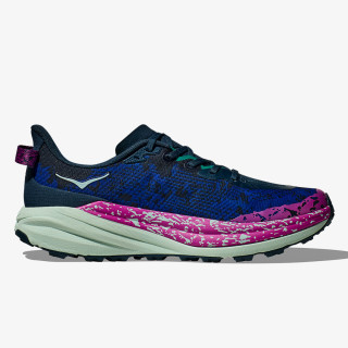 Hoka Pantofi Sport Speedgoat 6 