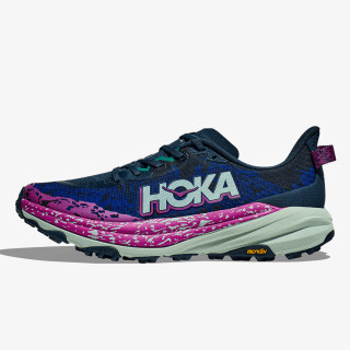 Hoka Pantofi Sport Speedgoat 6 