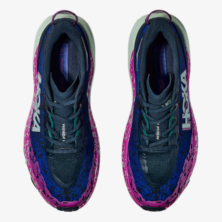 Hoka Pantofi Sport Speedgoat 6 