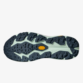 Hoka Pantofi Sport Speedgoat 6 