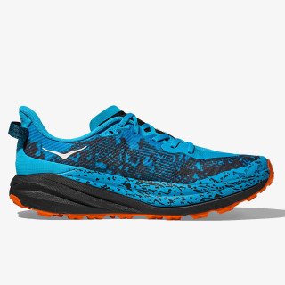 Hoka Pantofi Sport Speedgoat 6 