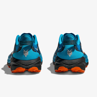 Hoka Pantofi Sport Speedgoat 6 