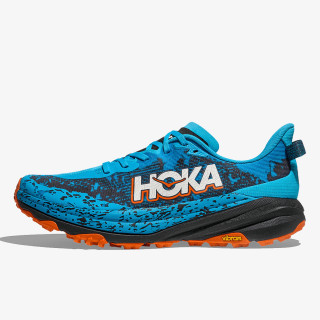 Hoka Pantofi Sport Speedgoat 6 
