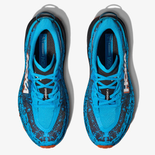 Hoka Pantofi Sport Speedgoat 6 