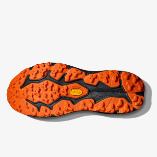 Hoka Pantofi Sport Speedgoat 6 