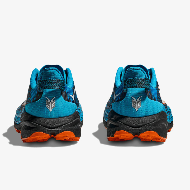 Hoka Pantofi Sport Speedgoat 6 