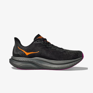 Hoka Pantofi Sport Mach 6 