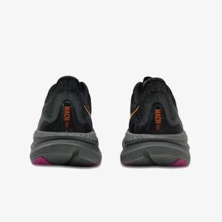Hoka Pantofi Sport Mach 6 
