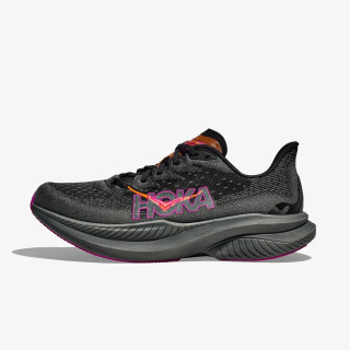 Hoka Pantofi Sport Mach 6 