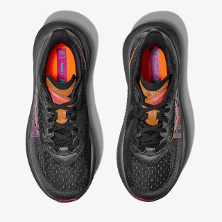 Hoka Pantofi Sport Mach 6 
