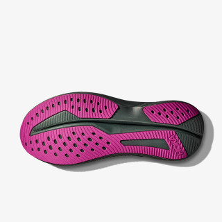 Hoka Pantofi Sport Mach 6 