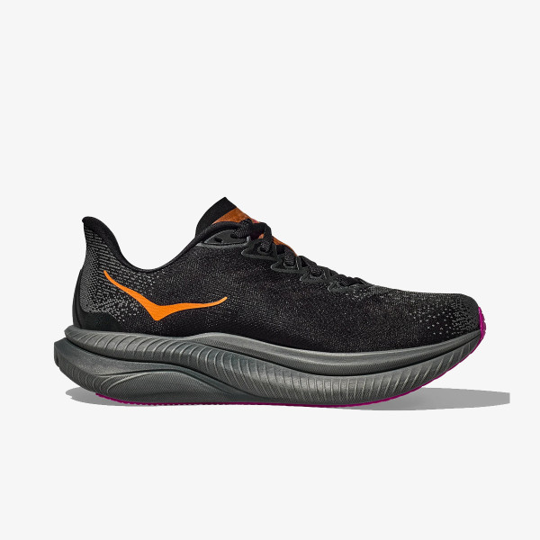 Hoka Pantofi Sport Mach 6 