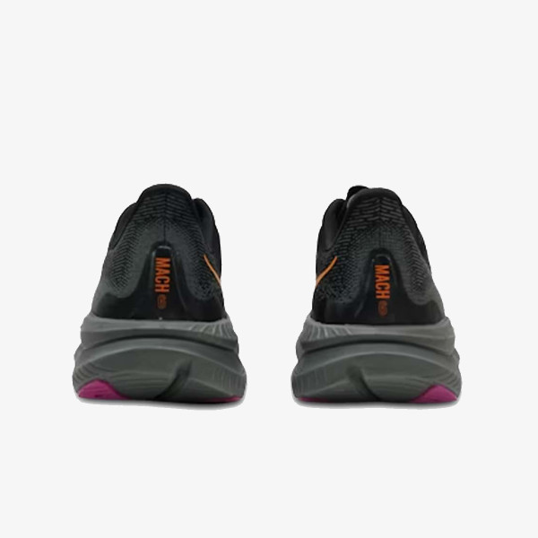 Hoka Pantofi Sport Mach 6 