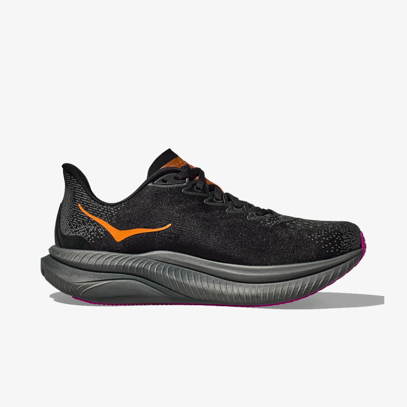 Hoka Pantofi Sport Mach 6 