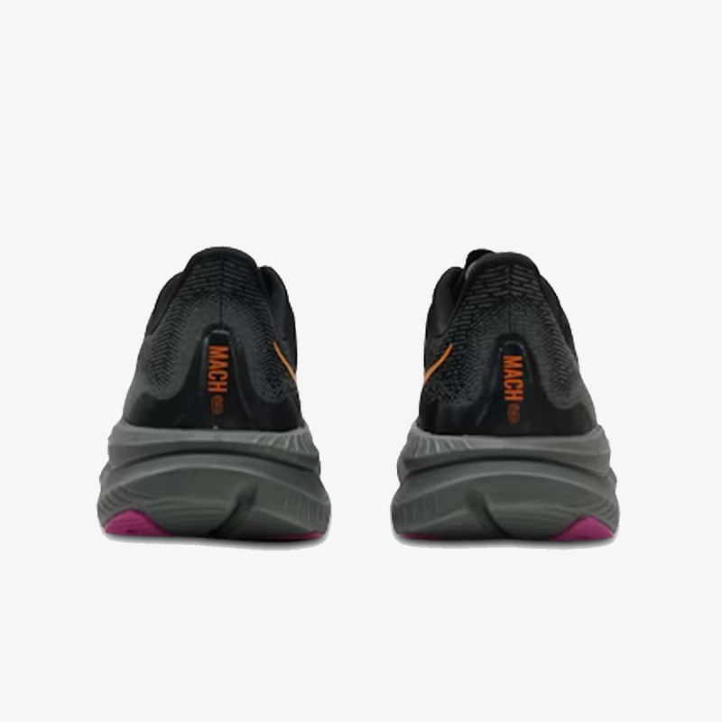 Hoka Pantofi Sport Mach 6 