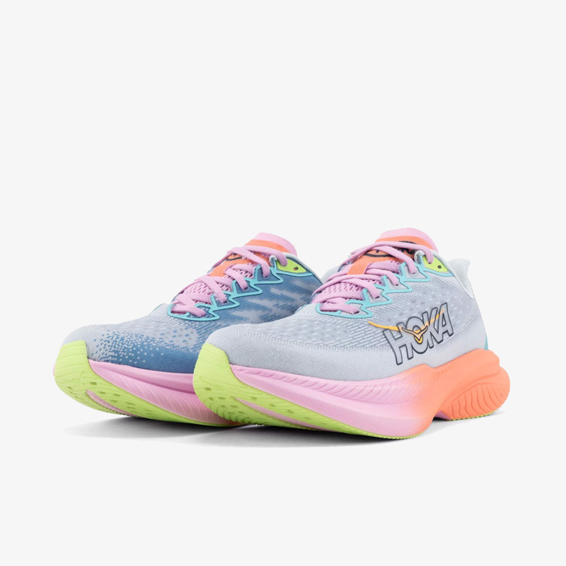Hoka Pantofi Sport MACH 6 | SportVision Romania