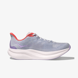 Hoka Pantofi Sport Mach 6 