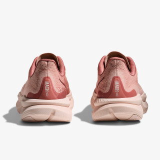 Hoka Pantofi Sport Mach 6 