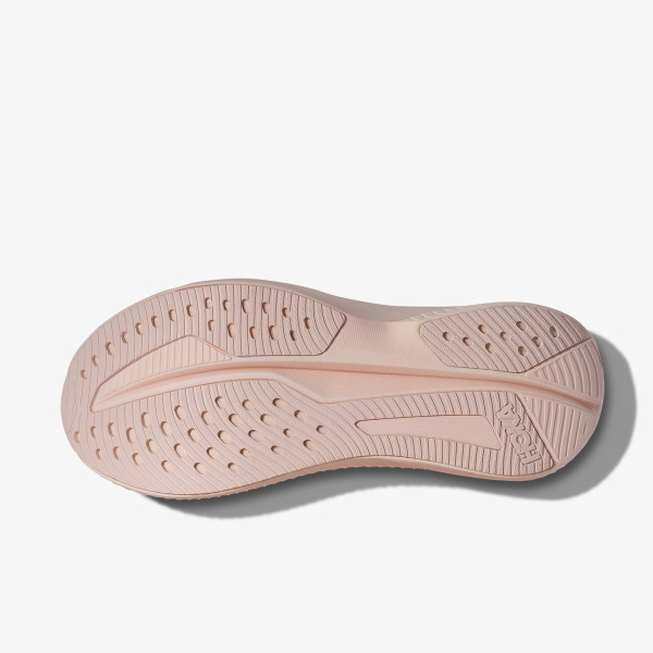 Hoka Pantofi Sport Mach 6 