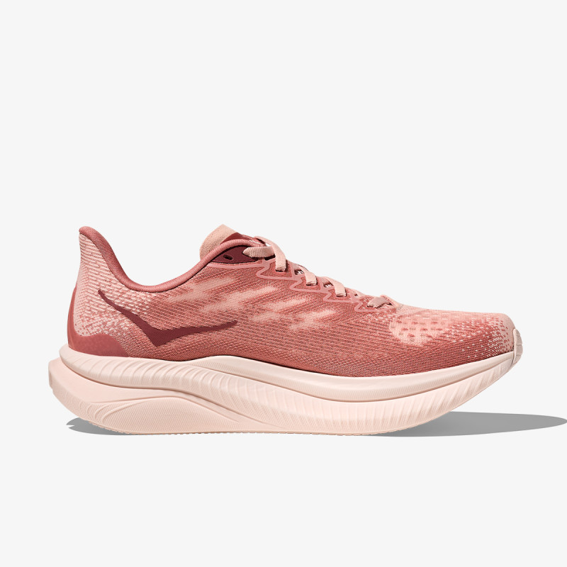 Hoka Pantofi Sport Mach 6 