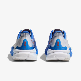 Hoka Pantofi Sport Mach 6 