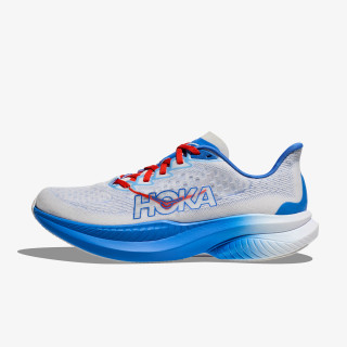 Hoka Pantofi Sport Mach 6 