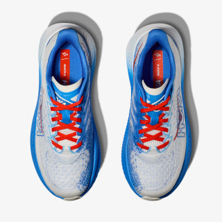 Hoka Pantofi Sport Mach 6 