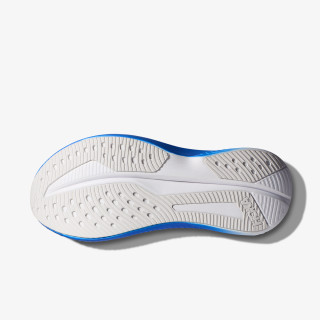 Hoka Pantofi Sport Mach 6 
