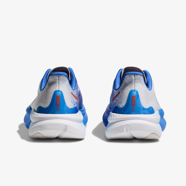 Hoka Pantofi Sport Mach 6 