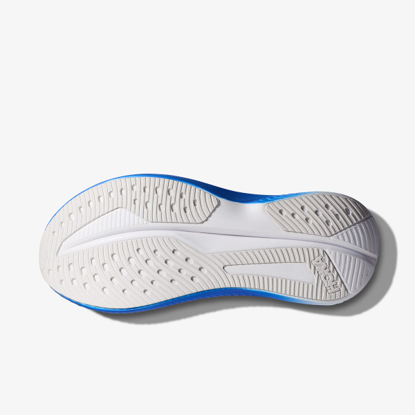 Hoka Pantofi Sport Mach 6 