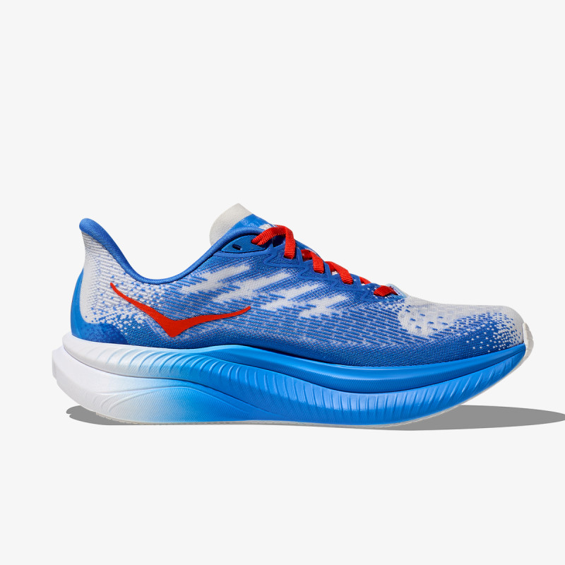 Hoka Pantofi Sport Mach 6 