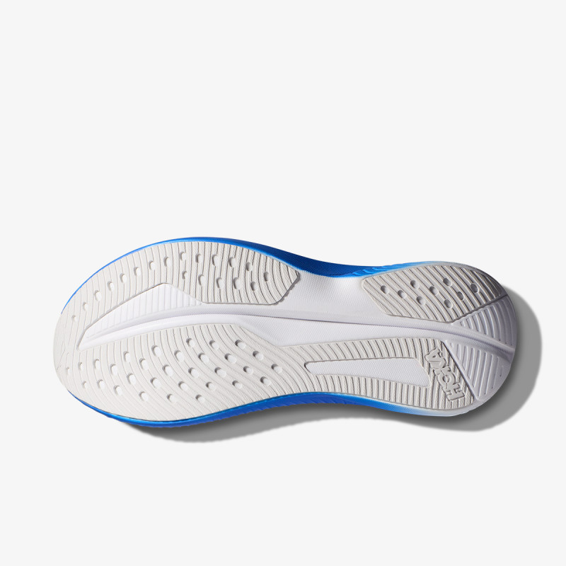 Hoka Pantofi Sport Mach 6 