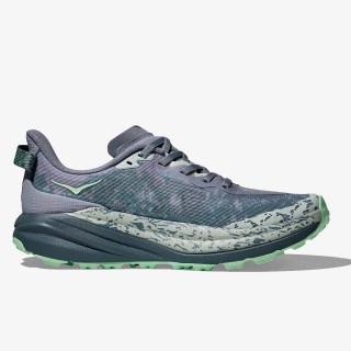 Hoka Pantofi Sport Speedgoat 6 