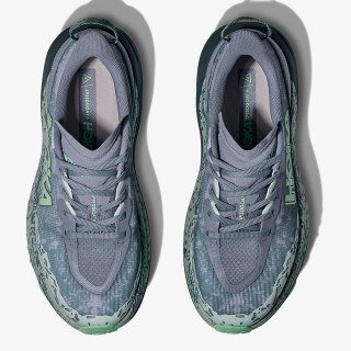 Hoka Pantofi Sport Speedgoat 6 