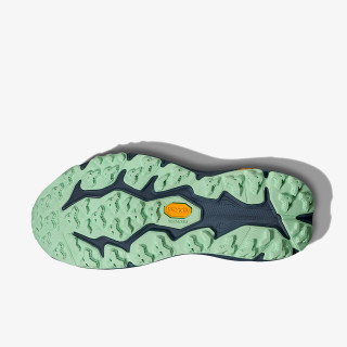 Hoka Pantofi Sport Speedgoat 6 