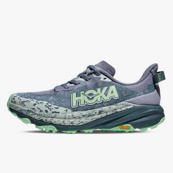 Hoka Pantofi Sport Speedgoat 6 