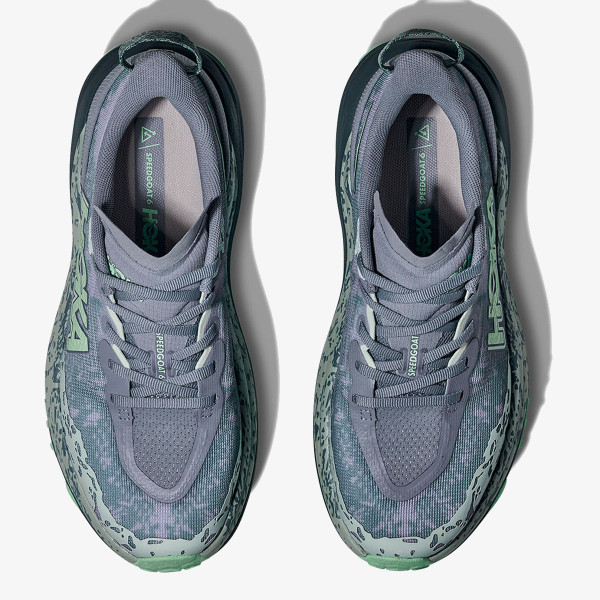 Hoka Pantofi Sport Speedgoat 6 