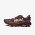 Hoka Pantofi Sport Speedgoat 6 