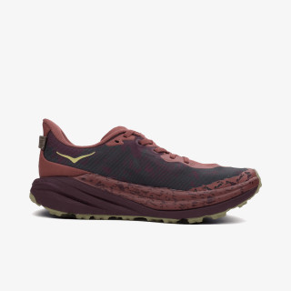 Hoka Pantofi Sport Speedgoat 6 