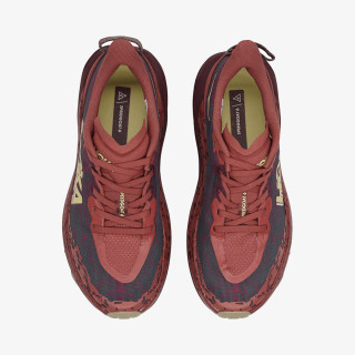 Hoka Pantofi Sport Speedgoat 6 
